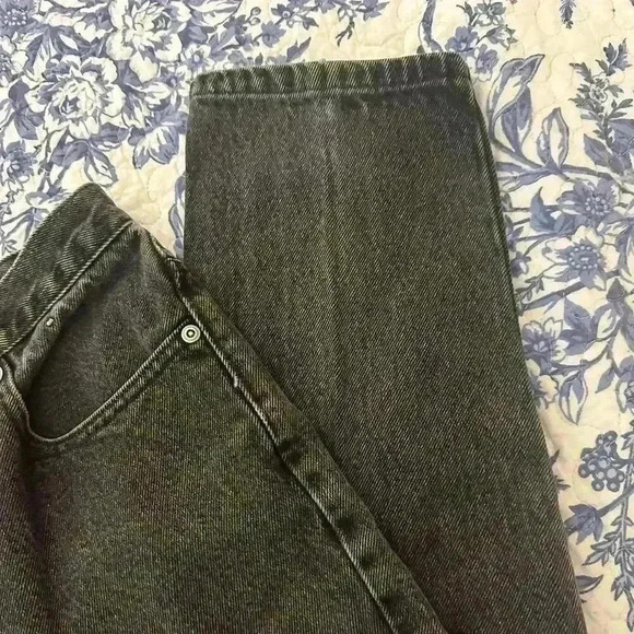 Ny line l womanss vintage - Picture 2 of 8